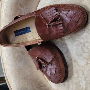 Giorgio Brutini men's shoes